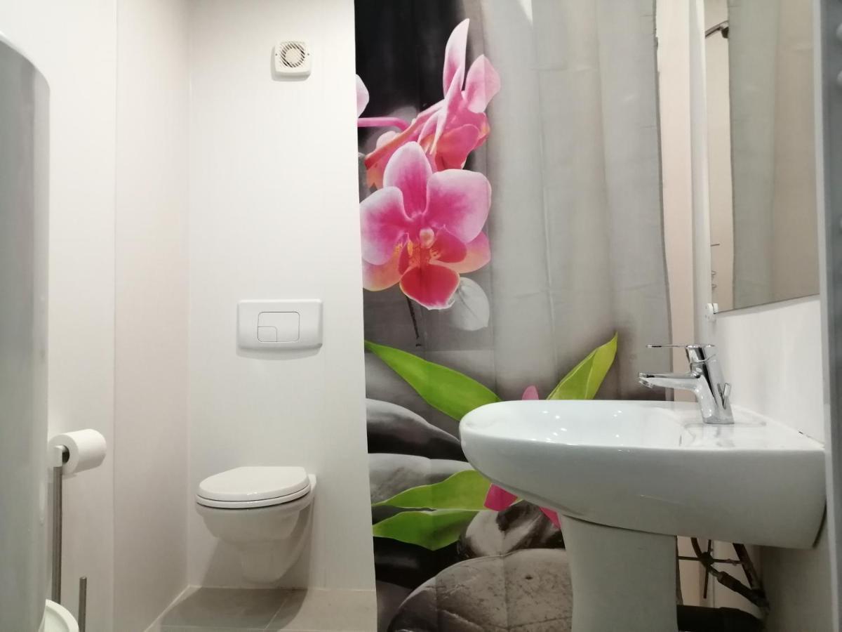 Deux Studios Centre Village Loft Ou Cosy Studio-Cosy Brouckerque Bagian luar foto